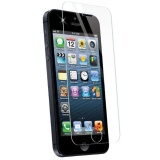 Kính cường lực pro glass cho iphone 5/5s/se 2 mặt