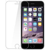 Kính cường lực Pro Glass cho iPhone 6 2 mặt