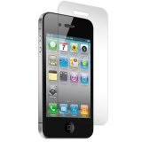 Kính cường lực Pro Glass dành cho iPhone 4 (Trong suốt)