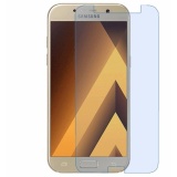 Kính cường lực Samsung Galaxy A5 2017 A520 (Trong suốt)