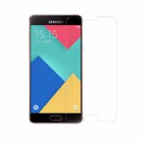 Kính cường lực samsung galaxy a7 2016