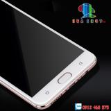 Glass for Samsung Galaxy A7 2016 / A710