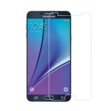 Kính cường lực samsung galaxy a9 pro phụ kiện đầy đủ