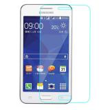 Kính cường lực samsung galaxy core 2 phụ kiện đầy đủ