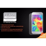 Kính cường lực Samsung Galaxy Core Prime G360