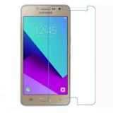 [HCM]Kính Cường Lực Samsung Galaxy Grand Prime (G531) Phụ Kiện Đầy Đủ (Trong Suốt)