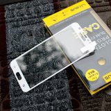 Glass for Samsung Galaxy J5 Prime