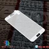 Glass for Samsung Galaxy J5 Prime
