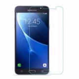 Kính cường lực samsung galaxy j7-2016 phụ kiện đầy đủ