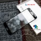 Glass for Samsung Galaxy J7 Prime