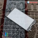 Glass for Samsung Galaxy J7 Prime