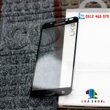 Glass for Samsung Galaxy J7 Prime