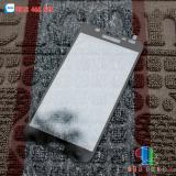 Glass for Samsung Galaxy J7 Prime