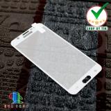 Glass for Samsung Galaxy J7 Prime full