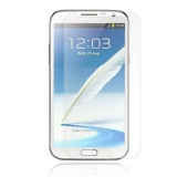 Kính cường lực samsung galaxy note 2 phụ kiện đầy đủ