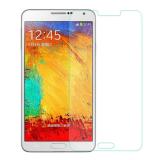 Kính cường lực samsung galaxy note 3 phụ kiện đầy đủ