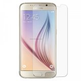 Kính cường lực Samsung Galaxy Note 4