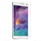 Kính cường lực samsung galaxy note 4 phụ kiện đầy đủ