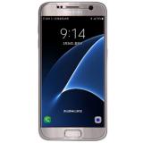 [HCM]Kính Cường Lực Samsung Galaxy S7 Phụ Kiện Đầy Đủ (Trong Suốt)