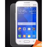 Kính Cường Lực Samsung Galaxy V (G313) Phụ Kiện Đầy Đủ (Trong Suốt)