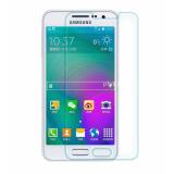 Kính Cường Lực Samsung Galaxy Win Phụ Kiện Đầy Đủ