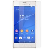Kính cường lực Sony M4