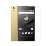 [HCM]Dán Dẻo Nano Sony Xperia Z5 Dual Phụ Kiện Đầy Đủ (Trong Suốt)