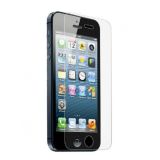 Kính cường lực Tempered Glass Protector cho iPhone 5/5S/SE (Trong suốt)