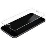 Kính cường lực Tempered Glass Protector cho iPhone 6 Plus (Trong suốt)