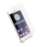 Kính cường lực trong suốt cho điện thoại Oppo F1 - Hàng nhập khẩu