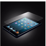 Kính cường lực trong suốt cho Ipad Mini 1/2/3 - Hàng nhập khẩu