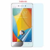 Kính cường lực ViVo Y51