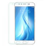 [HCM]Kính Cường Lực VIVO Y67 Phụ Kiện Đầy Đủ (Trong Suốt)