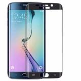 Kính cường lực Vmax 3D cho Samsung Galaxy S6 edge