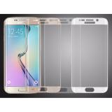 Kính cường lực Vmax 3D cho Samsung Galaxy S6 edge