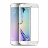 Kính cường lực Vmax 3D cho Samsung Galaxy S6 edge