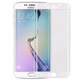Kính cường lực Vmax 3D cho Samsung Galaxy S6 edge