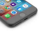 Kính Cường Lực Winner cho iPhone 7/8 (Trong Suốt)
