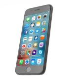Kính Cường Lực Winner cho iPhone 7/8 (Trong Suốt)