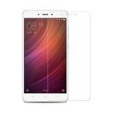 Kính cường lực Xiaomi Redmi Note 4X