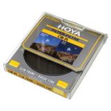 Kính lọc Filter Hoya HMC PL-Cir 52mm