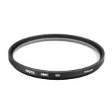 Kính lọc Filter Hoya HMC UV 62mm