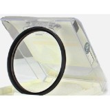 [HCM]Kính lọc Filter Hoya HMC UV 82mm