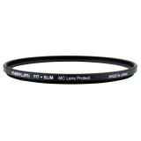 [HCM]Kính lọc Filter Marumi Fit & Slim Lens Protect 46mm (Hoằng Quân)