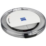 Kính lọc Filter Sony T* VF-62MPAM