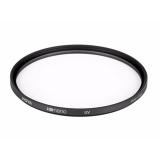 Kính lọc Hoya Filter 77mm HD Nano UV