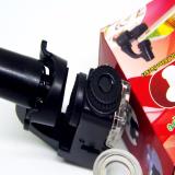 Kính soi macro gắn smartphone 90X