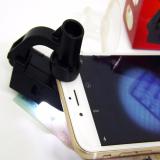 Kính soi macro gắn smartphone 90X