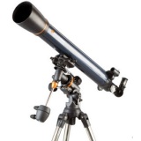 Kính thiên văn Celestron Astromaster 90F1000 EQ