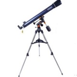 Kính thiên văn Celestron Astromaster 90F1000 EQ